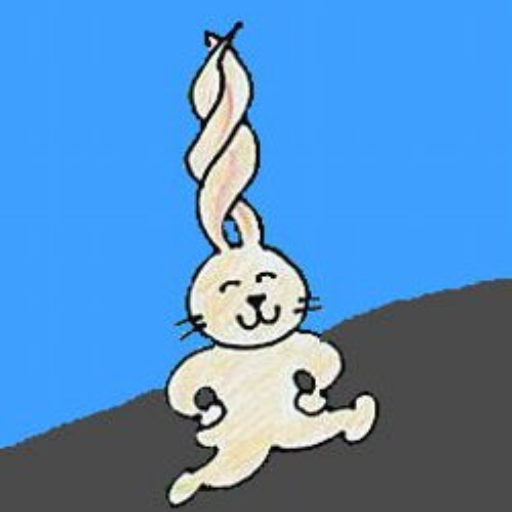atasintiのアバター